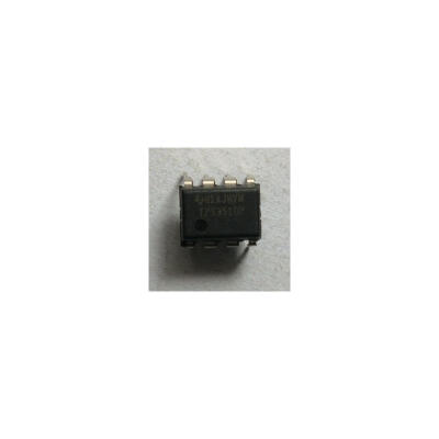 

20PCS TPS3510P TPS3510 DIP-8 IC