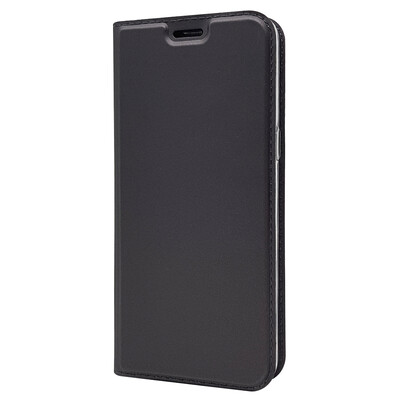 

iCoverCase Luxury Case for Samsung Galaxy S8 High Quality PU Leather Flip Cover Kickstand Anti-shock Full Protection for s8 Plus