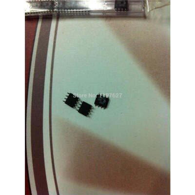 

FREE SHIPPING ADM1232AR ADM123 SOP IN STOCK 10PCS/LOT IC