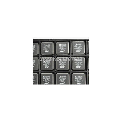 

5pcslot FREE SHIPPING ADSP-21065L QFP 5LOT IC