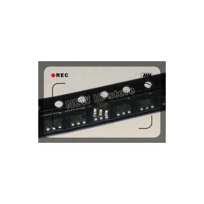 

20pcslot CL1128A CL1128 SOT23-6 Free Shipping