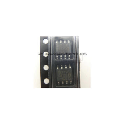

20PCSLOT REF195