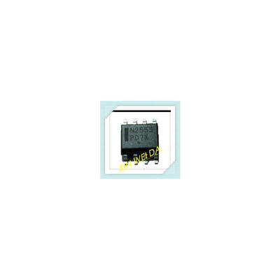 

100pcslot ncs2553dr2g ncs2553 dr2g Good qualtityHOT SELL FREE SHIPPINGBUY IT DIRECT
