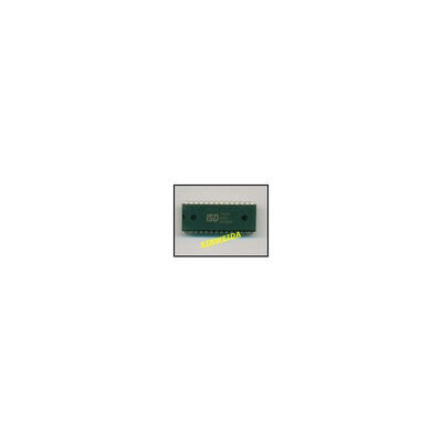 

5pcs/lot isd17240py isd17240 Good qualtity.HOT SELL .FREE SHIPPING.BUY IT DIRECT