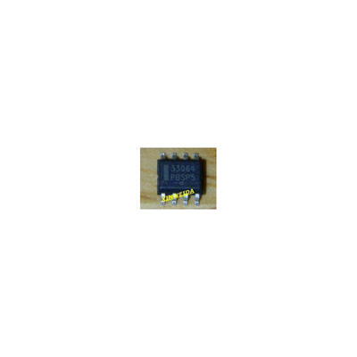 

50pcslot mc33064dr2 mc33064 Good qualtityHOT SELL FREE SHIPPINGBUY IT DIRECT