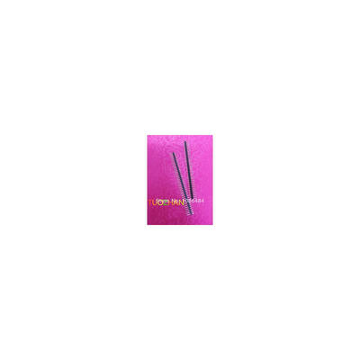 

1000pcslot Drop Shipping 100x 40 Pin 254 mm Single Row Pin Male Header for Arduino Prototype Shield DIY