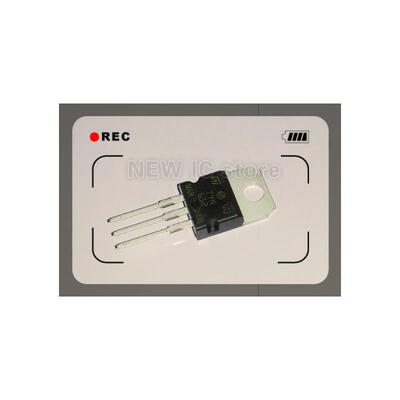 

10pcslot Free Shipping TYN612 way SCR 12A 600V TO-220 new original