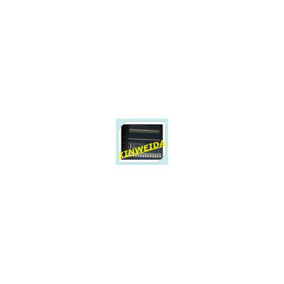 

10pcslot ncv7708bdwr ncv7708 ncv 7708 bdwr Good qualtityHOT SELL FREE SHIPPINGBUY IT DIRECT