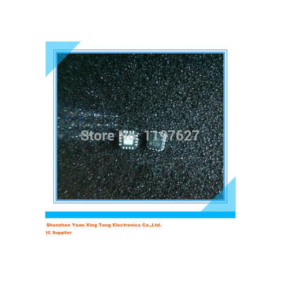 

5pcslot free shipping B5011SA2IQMG B5011SA21 QFP 100new&original electronics IN STOCK IC