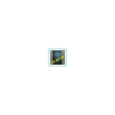 

10pcs/lot ds1100z-50 ds1100z ds1100 SOP8 Good qualtity.HOT SELL .FREE SHIPPING.BUY IT DIRECT