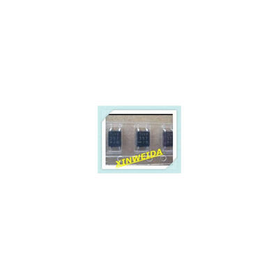 

100pcslot pc357 357 sop-4 GOOD qualtity HOT SELL FREE SHIPPINGBUY IT DIRECT