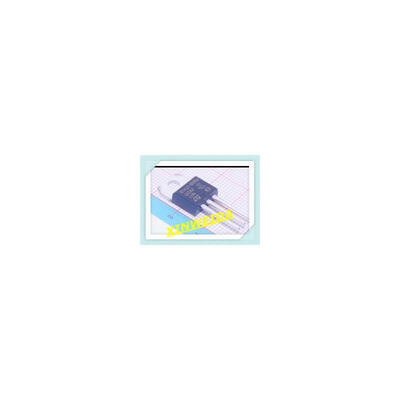 

50pcs/lot bta12-800bw to-220 bta12 bta12-800 GOOD qualtity HOT SELL .FREE SHIPPING.BUY IT DIRECT