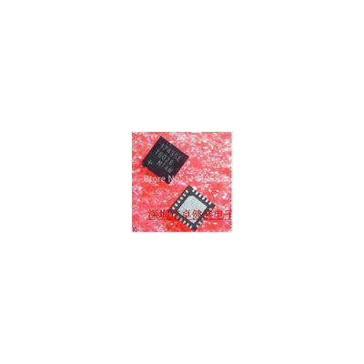 

2pcslot free shipping MAX17435E 17435E 100 New original