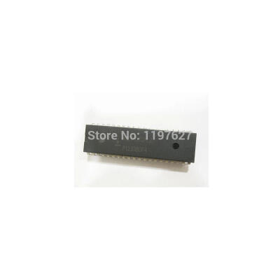 

Free Shipping ICL7107CPLZ DIP ORIGINAL 10PCS/LOT IC