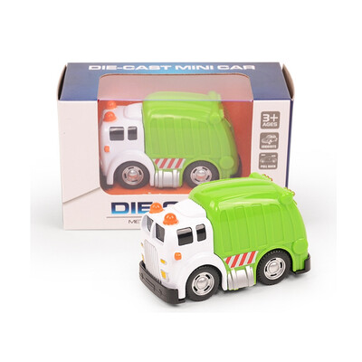 

Hot New High Quality Mini Toy Car RC Car Baby Children car Gift Cheap Toy Diecast Metal Alloy Model Toy Car Gift For Kids