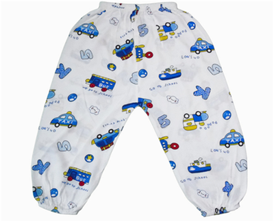 

many colors Free Shipping Hot Sale Children cotton pants Boys Girls Casual Pants 2 Colors Kids Sports trousers Harem pants