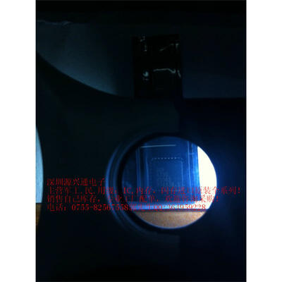 

5pcs/lot ADF4350BCPZ ADF4350 LFCSP32 electronics components ic in stock