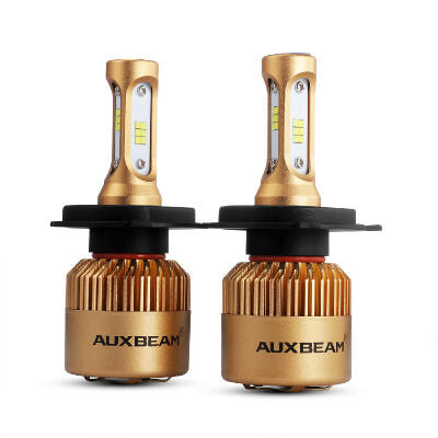 

H4 PHILIPS CSP Hi-Lo beam LED headlight conversion kit