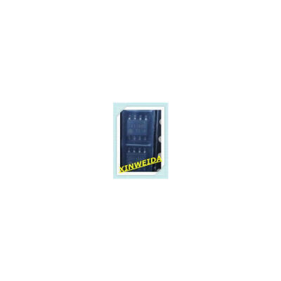 

20pcslot fa5518n fa5518 fa 5518n SOP8 Good qualtityHOT SELL FREE SHIPPINGBUY IT DIRECT