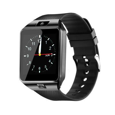 

DZ09 Smartwatch Bluetooth Smart Watch Wearable Devices Android Phone Call SIM TF камера для IOS Apple iPhone Samsung HUAWEI USB