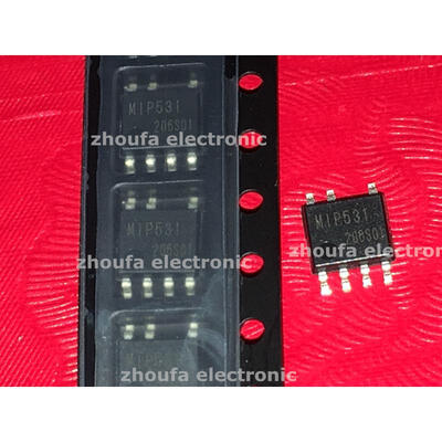 

5pcs/lot MIP531