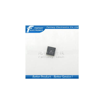 

5PCS TPS51117RGYR QFN TPS51117 SMD new&original IC free shipping