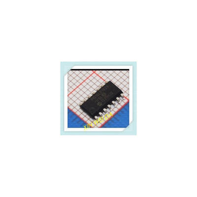 

20pcs/lot pic16lf1823-i/sl pic16lf1823-i pic16lf1823 Good qualtity.HOT SELL .FREE SHIPPING.BUY IT DIRECT
