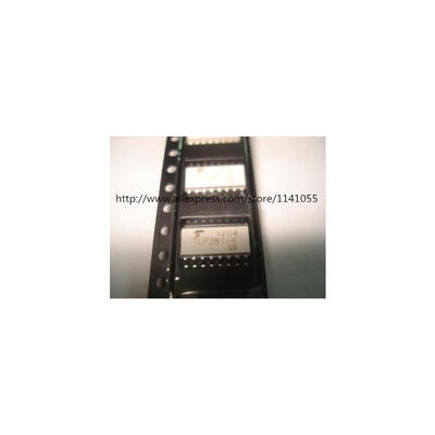 

50PCSlot TLP281-4GB TLP281 SOP-16