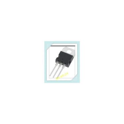 

20pcslot stp16nf06l stp16nf Good qualityHOT SELL FREE SHIPPINGBUY IT DIRECT