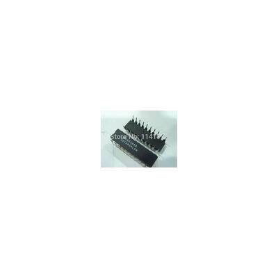 

10PCSLOT ADC0804 ADC0804LCN DIP20 NEW