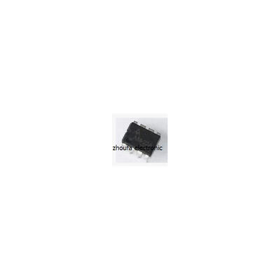 

100pcs/lot AM-22A