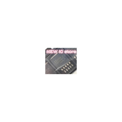 

Free shipping 5pcs lot IXDD614YI TO-263 MOSFET Power Modules Diodes