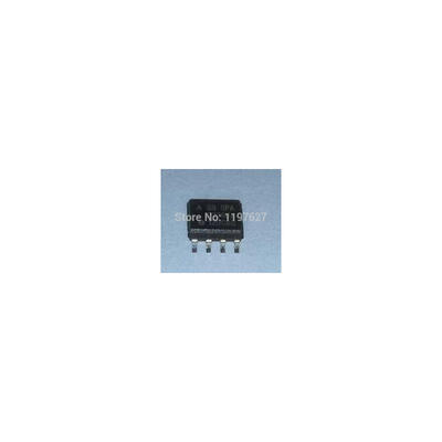 

10pcslot FREE SHIPPING OPA2336UA OPA2336 NEW&ORIGINAL IC