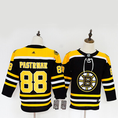 

Бостон Брюинз Jerseys Adidas НХЛ Jerseys для женщин Climalite Аутентичные команды Хоккей Джерси Женские Jerseys НХЛ