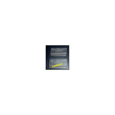 

10pcslot cy7c68013a-56pvxc cy7c68013a-56 cy7c68013a Good qualtityHOT SELL FREE SHIPPINGBUY IT DIRECT