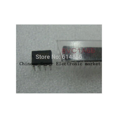 

10PCS MIP2H2 DIP8