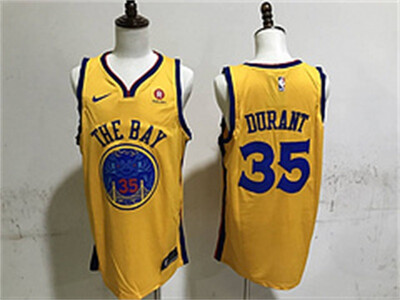 

Nike NBA Jerseys Главная Рубашки Поклонники приветствуя футболки Рубашки Спортивные трикотажные изделия Баскетбол Открытый Спортивная одежда