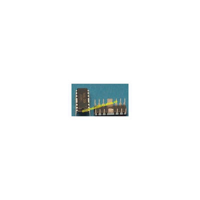 

20pcs/lot ta8227P ta8227 ta Good quality.HOT SELL .FREE SHIPPING.BUY IT DIRECT
