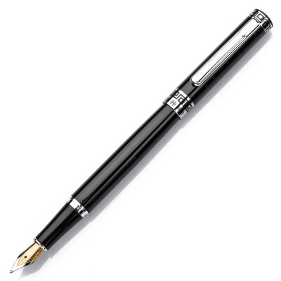 

Hero HERO Advanced Iridium Pens -753