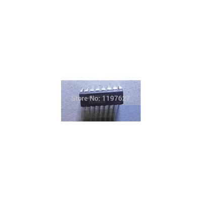 

10pcs/lot Free shipping DS3662N DS3662