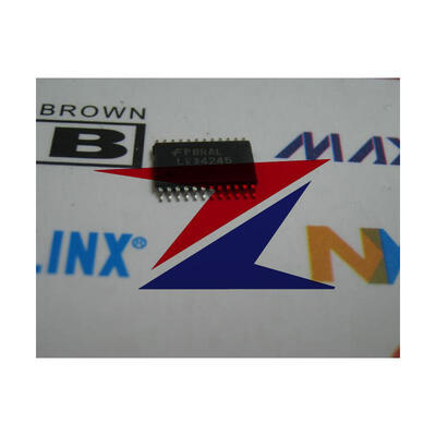 

10pcs/lot LVX4245 74LVX4245MTCX 74LVX4245 TSSOP24 new&original electronics kit in stock ic
