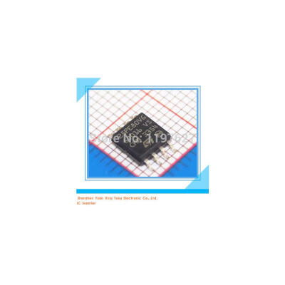 

Free Shipping 10pcs/lot M25PE80-VMW6TG M25PE80V6 M25PE80 SOP NEW IN STOCK Electronic components IC