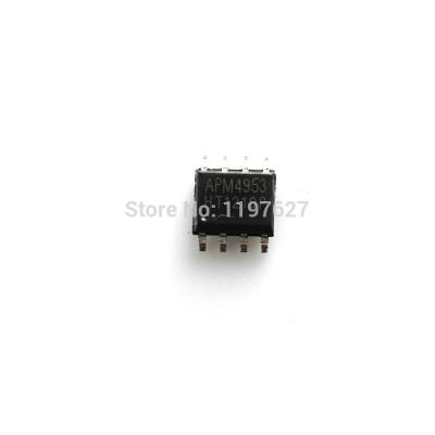 

20pcs/lot APM4953 sop8 new&original driver IC yxt electronics in stock