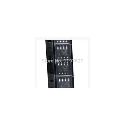 

10pcs/lot FREE SHIPPING ADS7822U ADS7822 NEW&ORIGINAL IC