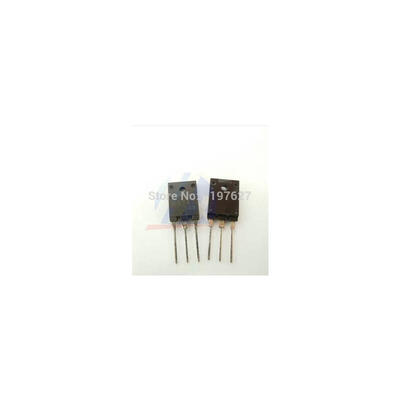

FREE SHIPPING 2SK3747 K3747 TO-3P NEW STOCK 10pcs/lot