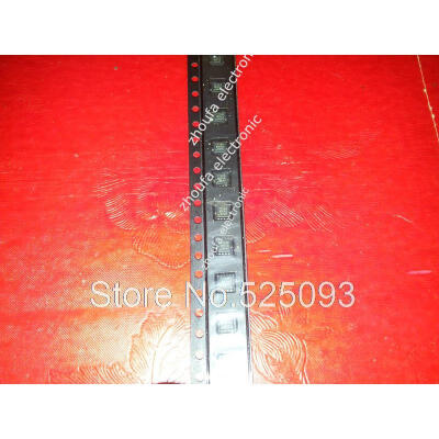 

50pcs/lot SI7716ADN-T1-GE3 SI7716A 7716A SI7716ADN