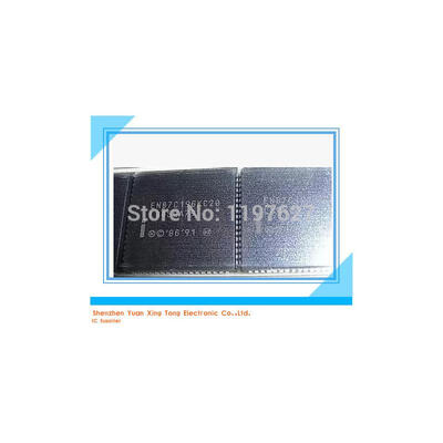 

FREE SHIPPING EN87C196KC20 PLCC ORIGINAL IN STOCK 2PCS/LOT IC