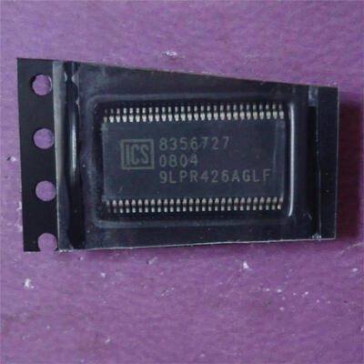 

5pcslot ICS9LPR426AGLF 9LPR426AGLF