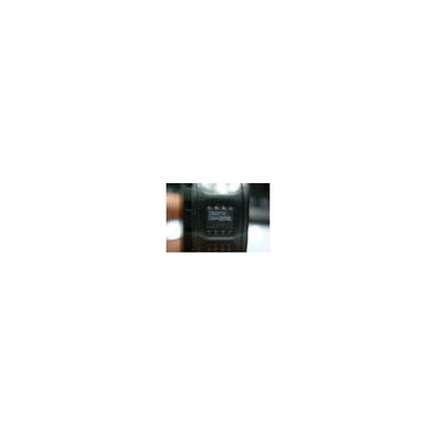 

20PCS IR6311G SOP8