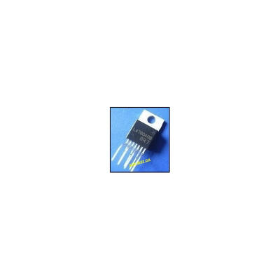 

40pcslot la78040n la78040 la78 Good qualtityHOT SELL FREE SHIPPINGBUY IT DIRECT